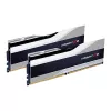 G.Skill Trident Z5 DDR5 32GB kit 6000MHz CL30 não-ECC