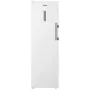 Whirlpool WHMFF 6312 W4E Frigorífico independente 286 L branco