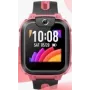imoo Watch Phone Z1 smartwatch para criança rosa