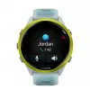 Smartwatch Forerunner 570 47MM/amarelo alumínio 010-02971-01 Garmin