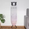 Tábua de passar Vileda Diamond S