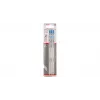 Bosch T 718 BF Flexible for Metal-Sandwich lâminas de serra de vaivém