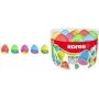 Afia-lápis Kores SP35813 multicolor (SP35813)