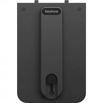 Finger Loop Horizon Preto (preto, para Fairphone 6)