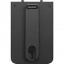 Finger Loop Horizon Preto (preto, para Fairphone 6)