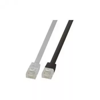Acessório de conectividade Logilink CF2111U branco