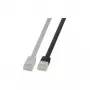 Acessório de conectividade Logilink CF2111U branco