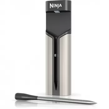 Termómetro alimentar Ninja WP100EU