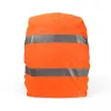 Capa de chuva para mochila DICOTA HI-VIS P20471-11