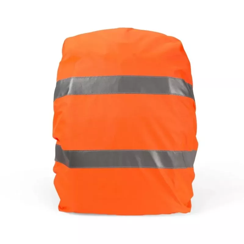 Capa de chuva para mochila DICOTA HI-VIS P20471-11