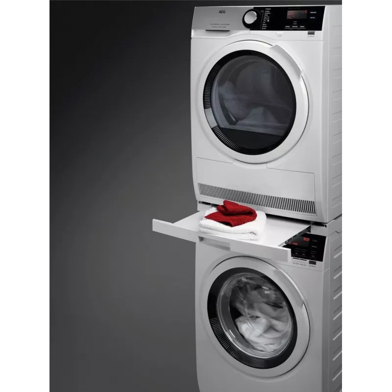 Ligação para máquina de lavar/secar AEG A1WYHSK2