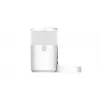 Aqara PETC1-M01 comedouro/bebedouro para cães/gatos, plástico, branco, universal, distribuidor automático de comida