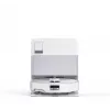 Aspirador robô Roborock Qrevo Edge branco QRE02-00