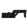 Mala rígida de ferramentas/equipamento Keter 237006