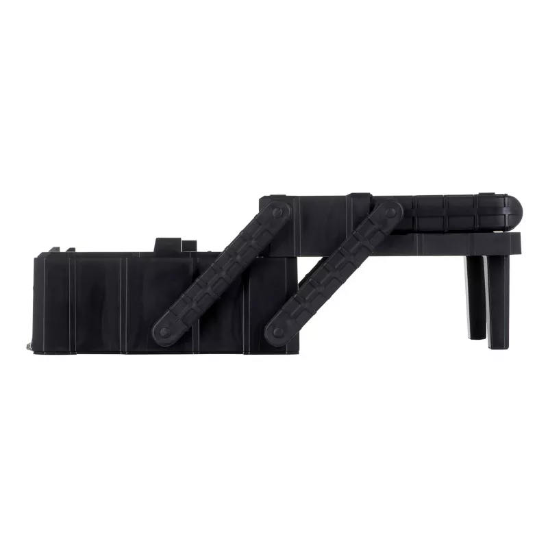 Mala rígida de ferramentas/equipamento Keter 237006