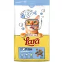 VERSELE-LAGA Lara Adult Lachs – Alimento seco para gatos – 7 kg