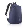 Mochila de lazer XDDESIGN Bobby Soft com compartimento para portátil de 15,6