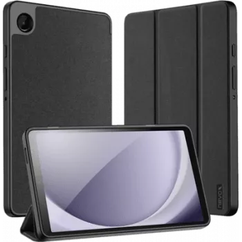 Nevox 2271 cinzento