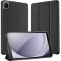 Nevox 2271 cinzento