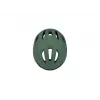 Capacete de bicicleta HJC CROSSER MT CAQUI Verde Tamanho L