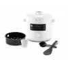 Panela elétrica Tefal CY754130 – panela elétrica multifunções, modelo CY754130