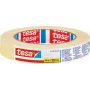 Fita de mascarar universal TESA 05286-00000-03
