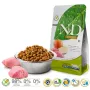 Farmina N&D Prime Cat Wild Boar & Apple Adult ração seca para gatos adultos, 5 kg