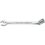 GEDORE 6512300 chave de caixa aberta, perfil UD, 13 mm