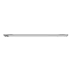 Luz de armário com sensor de movimento Yeelight Closet Light YLCG004 LED 40 cm 2700K (prateado)