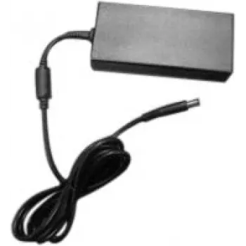 Fonte de alimentação Dell 045G4G 180W 19,5V para portáteis Dell — alimentação de substituição