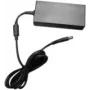 Fonte de alimentação Dell 045G4G 180W 19,5V para portáteis Dell — alimentação de substituição