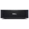 DELL Pro Max GB10 FCM1253 128 GB LPDDR5x-SDRAM 4 TB SSD DGX OS Mini PC preto