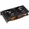 PowerColor Fighter Radeon RX 7600 8GB GDDR6 placa gráfica