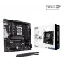Placa-mãe ASRock B860M Pro-A WiFi Micro-ATX