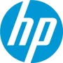 HP (Bulk 48) G3/4 2.5 HD/SSD M3 Conjunto de parafusos com anilha