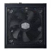 Fonte de alimentação Cooler Master GX II Gold 850