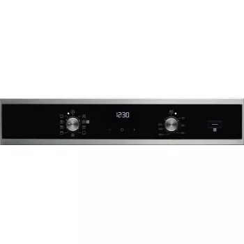 Forno catalítico Electrolux EOD5F71X