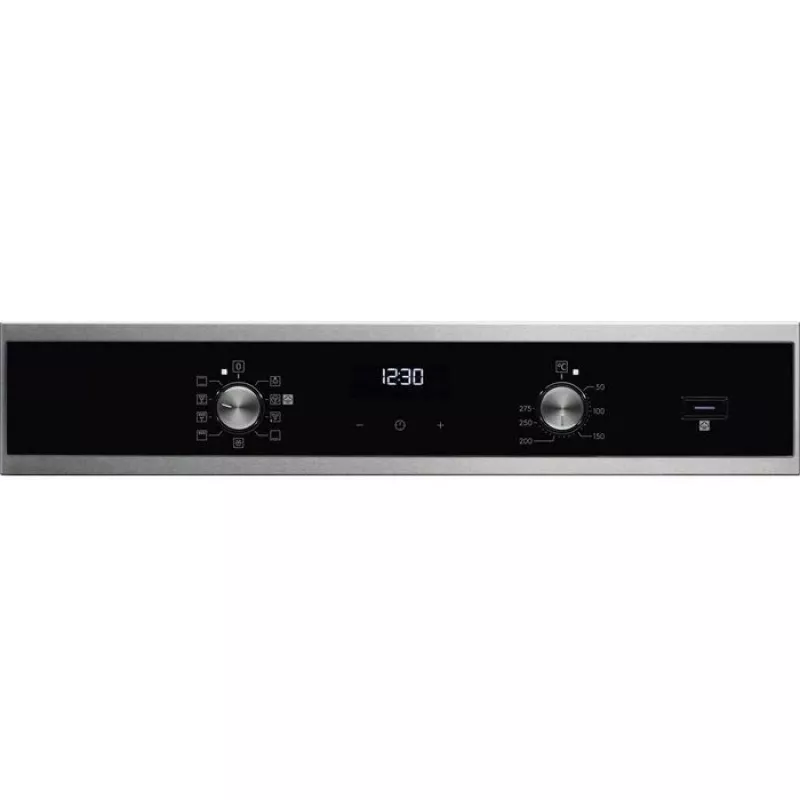 Forno catalítico Electrolux EOD5F71X