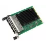 Lenovo 4XC7A08277 placa de rede interna Ethernet 1000 Mbit/s