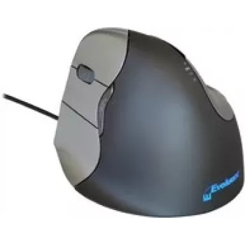 Evoluent VM4L Produto cinzento