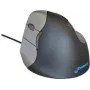 Evoluent VM4L Produto cinzento