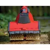 Escova Einhell 3424122