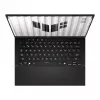 Portátil ASUS FA401UH-RG018 — 14 polegadas WQXGA IPS 165Hz, AMD Ryzen 7 260 (8c/16t, até 5,1 GHz), RTX 5050 8GB, 16GB LPDDR5x, 512GB PCIe 4.0 SSD, 73Wh