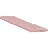 Produto Thermal Grizzly TG-MP8-120-20-15-2R