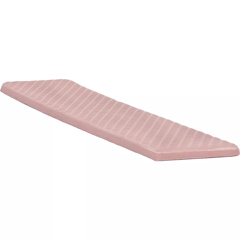 Produto Thermal Grizzly TG-MP8-120-20-15-2R