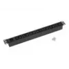 Unidade de distribuição de energia Triton RAB-PD-X10-A1