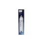 Cartuchos de filtro de substituição Philips ADD541RO/10 para sistemas de osmose inversa ADD6912 e ADD6901