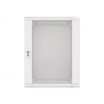 Armário de parede Lanberg WF01-6415-10S