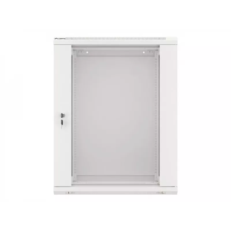 Armário de parede Lanberg WF01-6415-10S