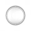 Cartucho de filtro de água para torneira Xiaomi BHR9136GL